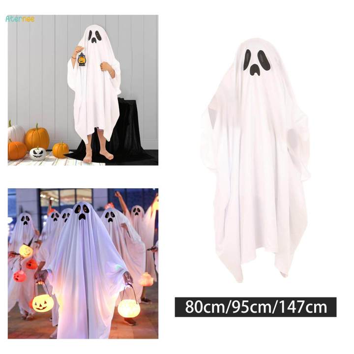 Halloween%20Costume%20Cape%20Spooky%20Cloak%20Cape%20Clothes%20for%20Halloween%20Birthday%20Prom%2080cm%20-%20Image%202