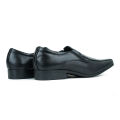 Apex Casual Shoe for Men. 