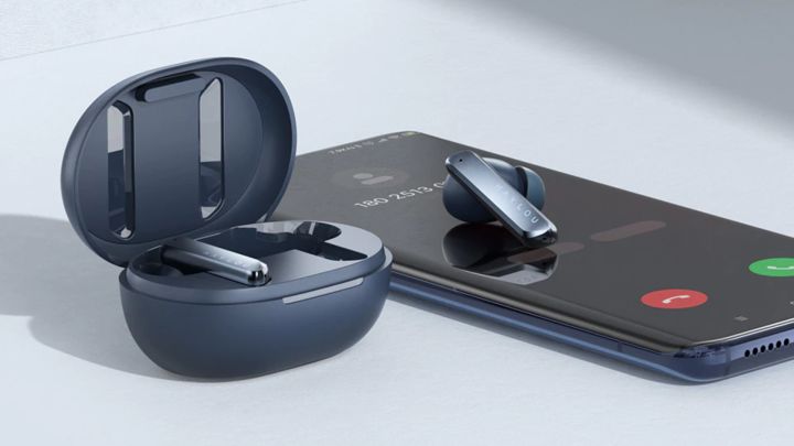 Haylou%20W1%20TWS%20bluetooth%20V5.2%20Earphone%20QCC3040%20APT%20Adaptive%20Stereo%20Earbuds%20Dual%20Drivers%20Knowles%20Balanced%20Armature%20Dynamic%20Wireless%20Headphone%20with%204%20Mic%20Clear%20Calls%20-%20Image%206