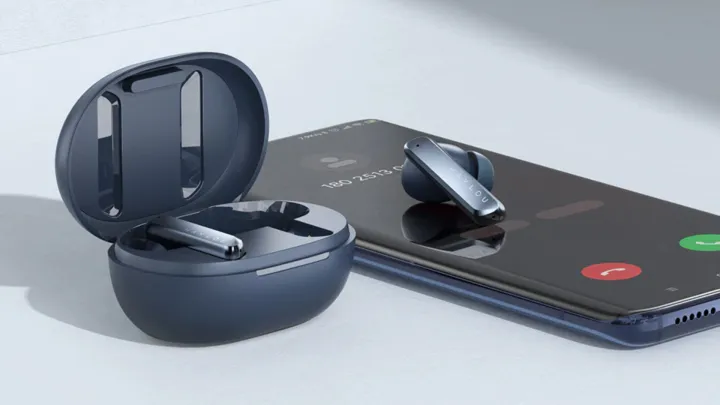 Haylou%20W1%20TWS%20bluetooth%20V5.2%20Earphone%20QCC3040%20APT%20Adaptive%20Stereo%20Earbuds%20Dual%20Drivers%20Knowles%20Balanced%20Armature%20Dynamic%20Wireless%20Headphone%20with%204%20Mic%20Clear%20Calls%20-%20Image%206