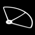 4Pcs/Set Propeller Guard for F450 / F550 8-10 Inch Propeller. 