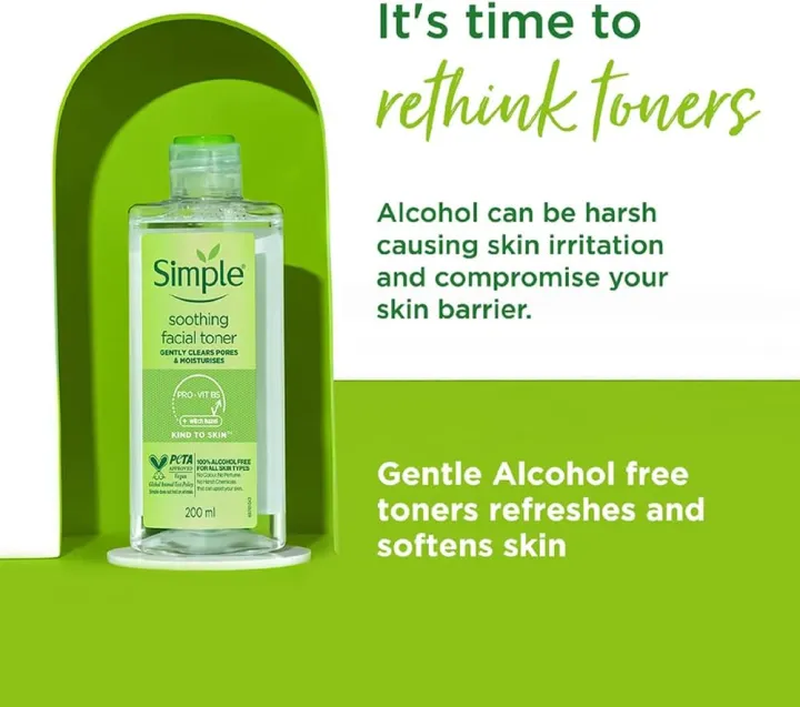 Simple%20Facial%20Toner%20-%20Simple%20Kind%20To%20Skin%20Soothing%20Facial%20Toner%20200ml%20-%20Image%206