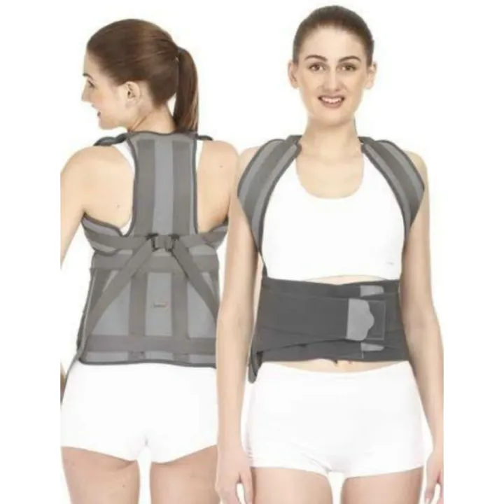 Tynor%20Taylor's%20Brace%20(Elegant-Long,%20Universal%20Size)%20-%20Image%202