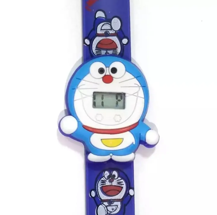 Wrist%20Watch%20for%20Kids%20-%20Image%205
