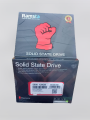 Ramsta 128 GB - best Speedy -Solid State Drives - 2.5 Inch S.S.D - for any laptop or desktop computer WITH  3 years warranty. 