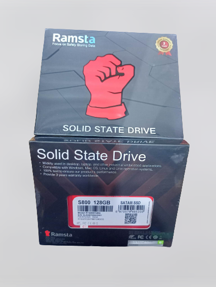Ramsta%20128%20GB%20-%20best%20Speedy%20-Solid%20State%20Drives%20-%202.5%20Inch%20S.S.D%20-%20for%20any%20laptop%20or%20desktop%20computer%20WITH%20%203%20years%20warranty%20-%20Image%202