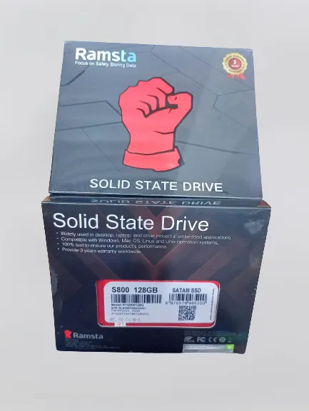 Ramsta%20128%20GB%20-%20best%20Speedy%20-Solid%20State%20Drives%20-%202.5%20Inch%20S.S.D%20-%20for%20any%20laptop%20or%20desktop%20computer%20WITH%20%203%20years%20warranty%20-%20Image%202