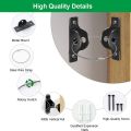 niture Anchors for Baby Proofing niture Ss Kit Anti Tip Secure Wall Anchors Adjustable Earthquake Resistant 2022. 