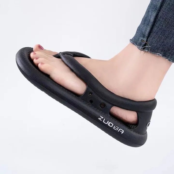 Flip%20Flops%20Mens%20Thong%20Sandals%20Summer%202024%20New%20Female%20Shoes%20Thick%20Bottom%20EVA%20Non-slip%20Slide%20Slippers%20Outdoor%20Indoor%20Couples%20Shoes%20BunnyGarden%20-%20Image%206