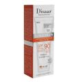 Disaar SPF 90 Facial Body Sunscreen Whitening Sun Cream Sunblock Skin Protective Cream Anti-Aging Oil-control Moisturizing. 
