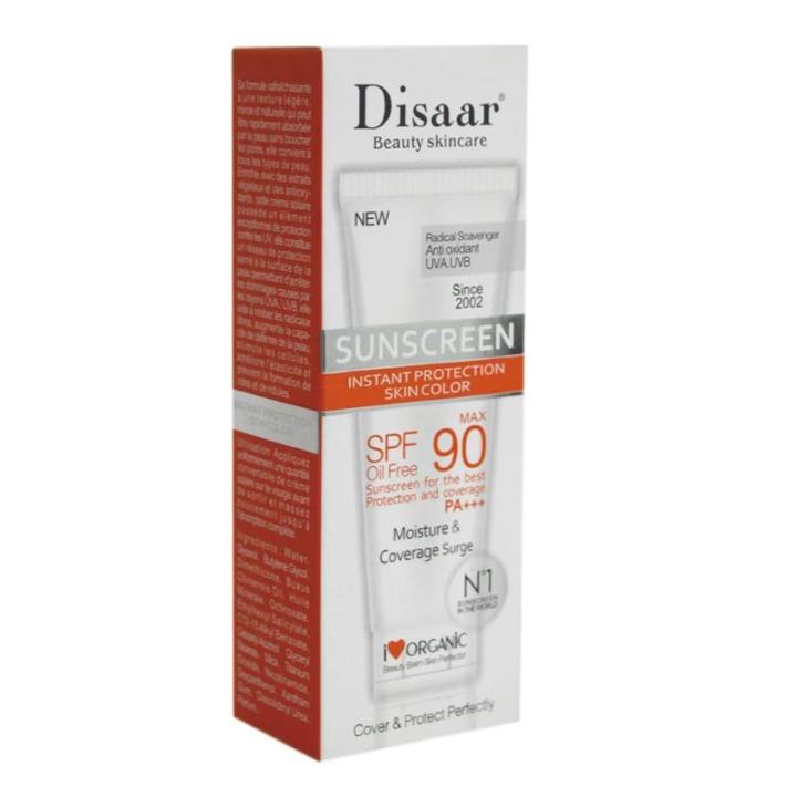 Disaar%20SPF%2090%20Facial%20Body%20Sunscreen%20Whitening%20Sun%20Cream%20Sunblock%20Skin%20Protective%20Cream%20Anti-Aging%20Oil-control%20Moisturizing%20-%20Image%205
