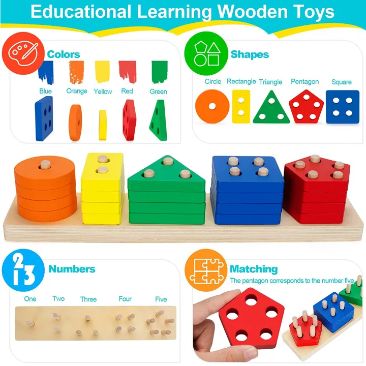 Baby%20Wooden%20Toys%20Rainbow%20Stacking%20Ring%20Tower%20Blocks%20Puzzle%20Toys%20Montessori%20Educational%20Color%20Shape%20Geometric%20Game%20Toys%20for%20Kids%20KankongAgu%20-%20Image%203