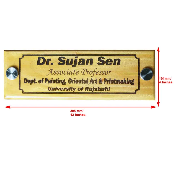 Customizable%20Wooden%20Door%20Name%20Plate%E2%80%93%20ICDNP-005%20-%20Image%205