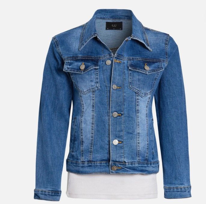 Girls%20Denim%20Jacket%20Denim%20Blue%20Jean%20Jacket%20-%20Image%203