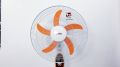 Rechargeable Defender/Kennede With Remote (18") 2938HRS (Warranty 01 year Service Warranty 03 years). 