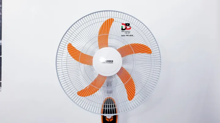 Rechargeable%20Defender/Kennede%20With%20Remote%20(18")%202938HRS%20(Warranty%2001%20year%20Service%20Warranty%2003%20years)%20-%20Image%207
