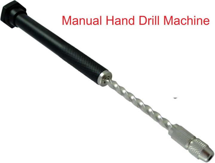 MANUAL%20HAND%20Drill%20Machine%20PCB%20Tools%20Sets%20Hand%20Held%20PCB%20Drill%20Machine%20Drilling%20Range%200-2mm%20Total%20Length%207.5"%20Inch%20For%20Drilling%20PCB%20Board%C2%A0%20-%20Image%203