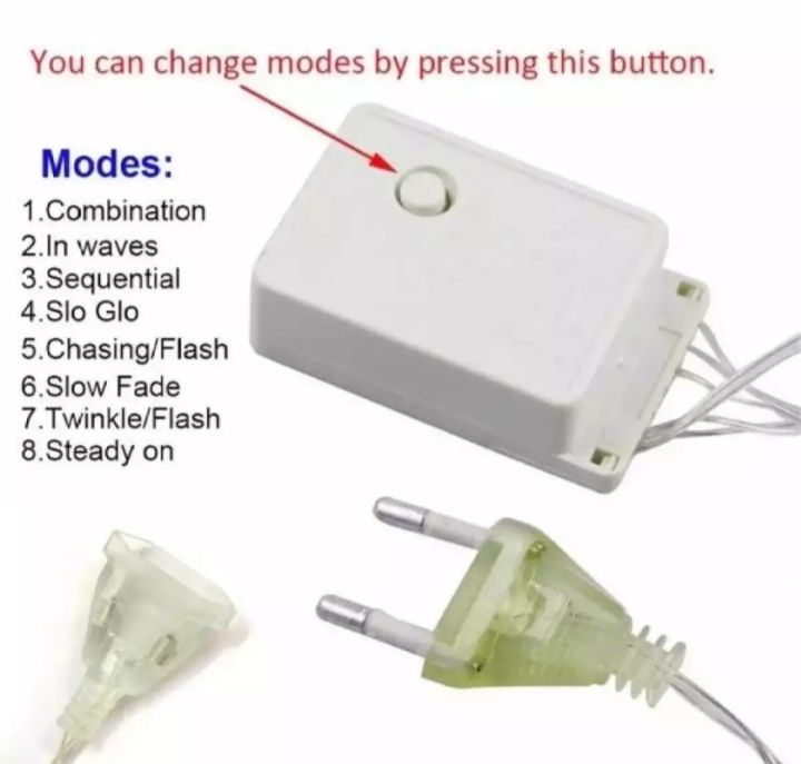 wedding%20party%20decoration%20LED%20golden%20fairy%20lights%20%20for%20party%20ceremony%20-%20Image%206