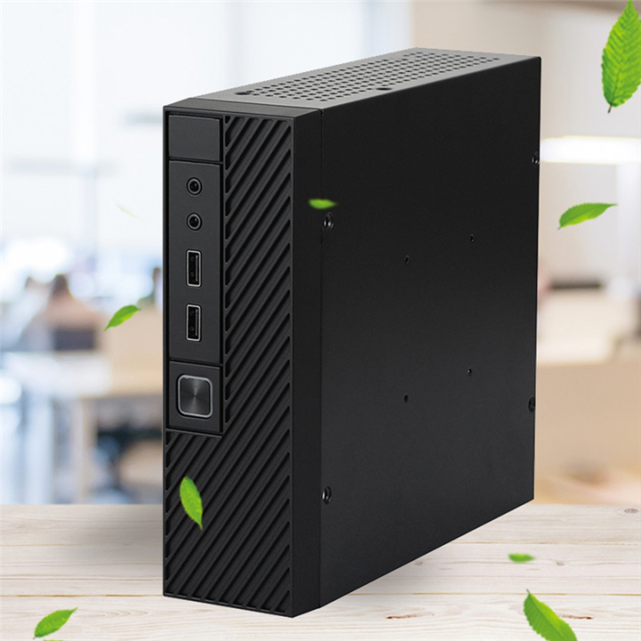 M06%20Mini%20Desktop%20Case%20MINI-ITX%20PC%20Chassis%20Versatile%20and%20Efficient%20Industrial%20Control%20Case%20with%20Telescopic%20Foot%20Stand%20Durable%20-%20Image%205