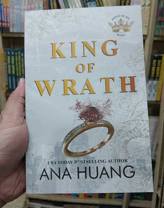 Kings%20of%20Sin%20Book%20Series%20by%20Ana%20Huang%20(King%20of%20Greed,%20King%20of%20Pride%20&%20King%20of%20Wrath)%20-%20Paperback%20-%20Image%207