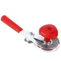 Manual Can Sealer High‑Quality Iron Beader Press Sealing Glass Hand Tool.