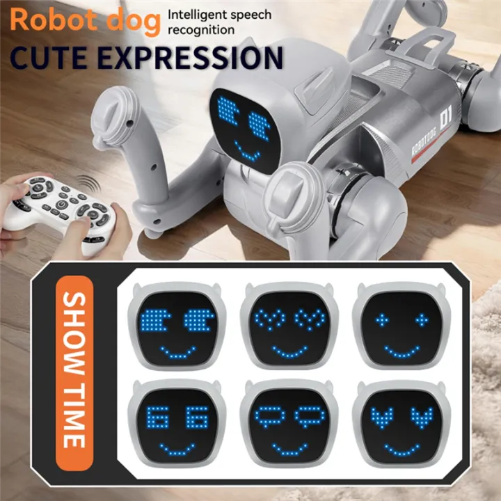 Mechanical%20Dog%20RC%20Robot%202.4G%20Intelligent%20Voice%20Dialogue%20Cute%20Expression%20Light%20APP%20Remote%20Control%20Programmable%20-%20Image%207