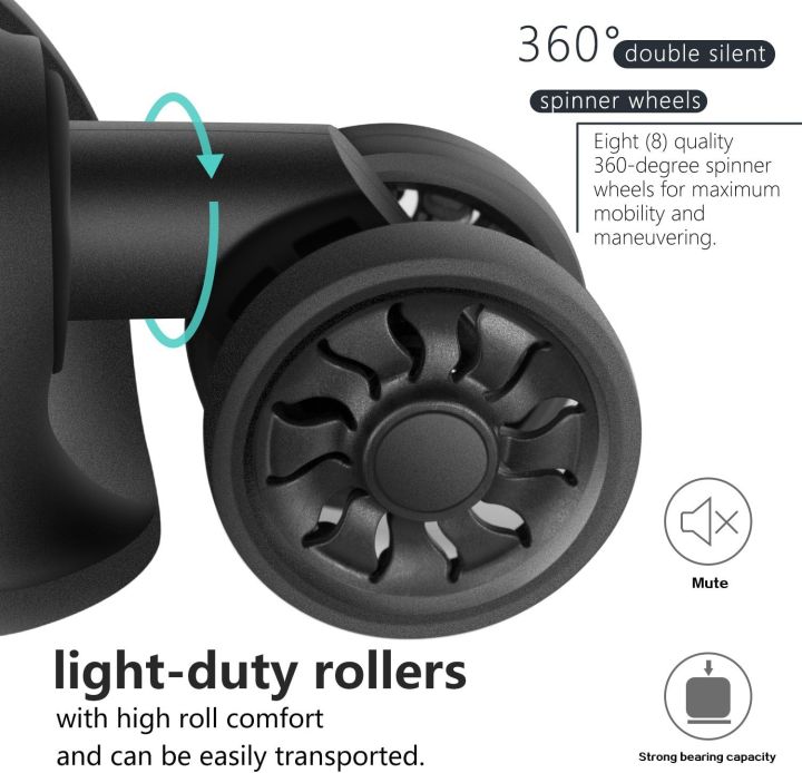 Coolife%20Luggage%20Expandable(only%2028)%20Suitcase%203%20Piece%20Set%20with%20TSA%20Lock%20Spinner%2020in24in28in%20(lake%20blue)%20-%20Image%204