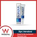 Bioaqua Pure Skin Acne Removal & Rejuvenation Cream 30g For Men & Women. 