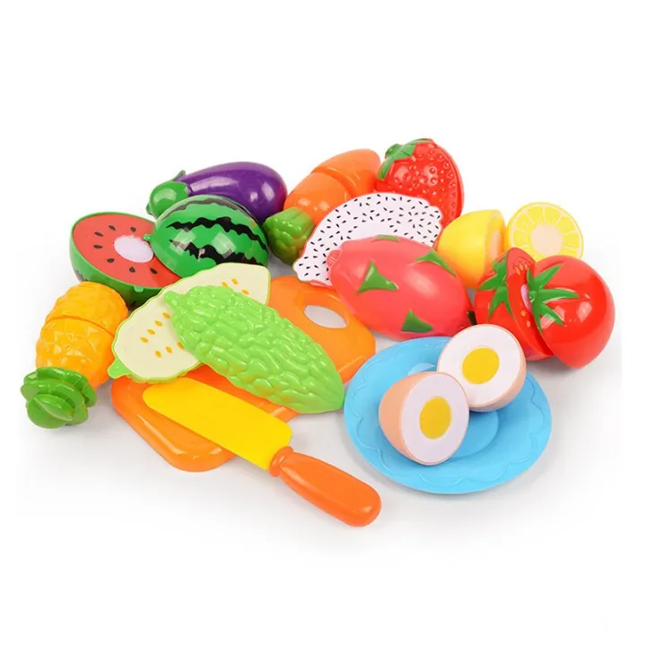 Role%20Play%20Educational%20Gift%20Baby%20Toy%20Pretend%20Play%20Food%20Set%20Fruits%20Vegetable%20Kitchen%20Playset%20for%20Kid's%20Gift%20Assembly%20Game%20-%20Image%206