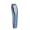 HTC AT-1210 Professional Hair Clipper Trimmer for Men. 