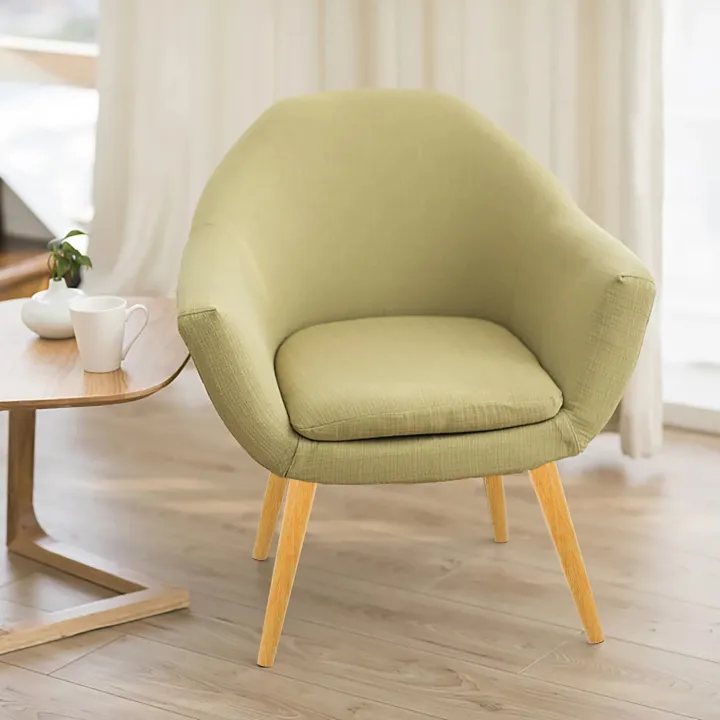 Solid%20Wood%20Table%20Legs%20Furniture%20Replacement%20Parts%20Dining%20Riser%20Wooden%20Cabinet%20Extenders%20for%20Feet%20Desk%20-%20Image%204
