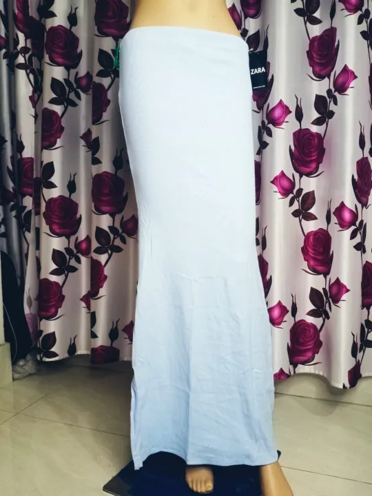 Women's%20Fish%20Cut%20Saree%20Innerwear%20Slip%20Petticoat-Women's%20Fish%20Cut%20Saree%20Undergarment%20Slip%20Petticoat%20-Women's%20Fish%20Cut%20Saree%20Shapewear%20Slip%20Petticoat%20by%20now%20in%20women%20fashion%20bd%20-%20Image%207