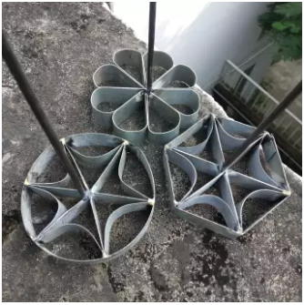 Steel%20Cake%20Dies%20-%20Complete%20Cake%20Decoration%20Tool%20Set%20-%20Includes%203%20Essential%20Pieces%20For%20Professional%20Finishing%20Touches%20-%20Image%205