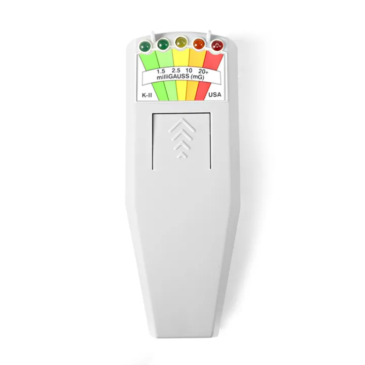 K2%20Electromagnetic%20Field%20EMF%20Gauss%20Meter%20Radiation%20Detector%20Portable%20EMF%20Magnetic%20Field%20Monitor%205%20LED%20Gauss%20Meter%20-%20Image%206