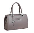 Best Womens Bag Collection Premium Ladies Bag. 