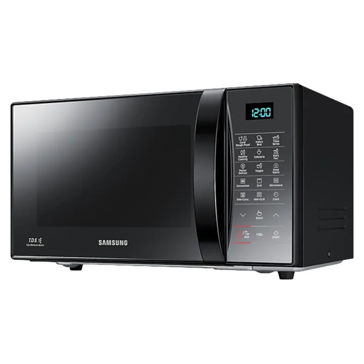 SAMSUNG%2021%20Liter%20Grill%20Convection%20Microwave%20Oven%20with%20Ceramic%20Enamel%20Cavity,%20Free%20Delivery%20and%20Official%20Warranty%20%7C%20CE76JD-M/D2%20-%20Image%202