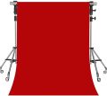 Green Blue Black White Yellow Screen Background 5X7 Feet Backdrop For Photography Without Stand. 