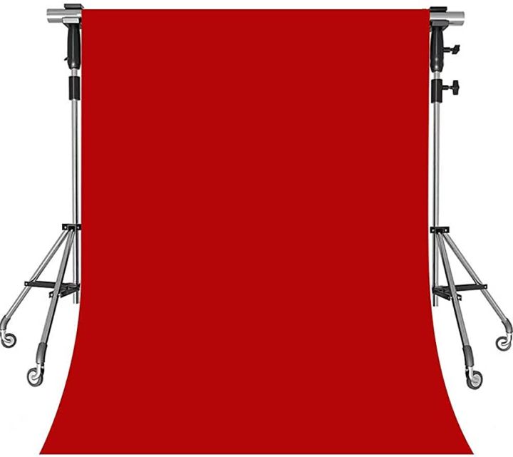 Green%20Blue%20Black%20White%20Yellow%20Screen%20Background%205X7%20Feet%20Backdrop%20For%20Photography%20Without%20Stand%20green%20screen,%20green%20background%20-%20Image%204