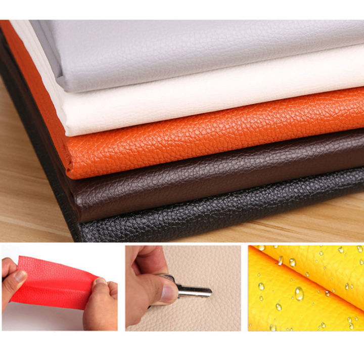 Leather%20Repair%20Patch%20Kit%20Self-Adhesive%20Leather%20Tape%20Upholstery%20Vinyl%20Sticker%20for%20Couches%20Sofa%20Furniture%20Car%20Seats%20Bags%20Jackets%20-%20Image%206