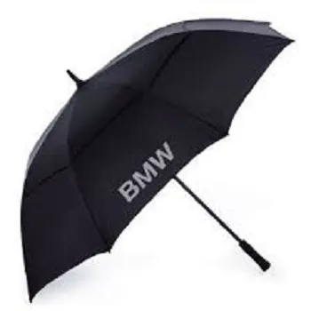 BMW%20Printed%20Non%20Foldable%20Umbrella%20-%20Black%20-%20Image%204
