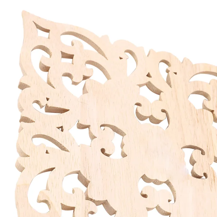 Wooden%20Mouldings%20Decal-4x%20Wooden%20Decal-Wood%20color%20-%20Image%205