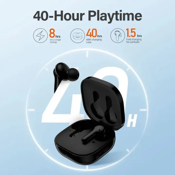 QCY%20T13%20Wireless%20Earphones%20Bluetooth%205.1%20TWS%20Earbuds%204%20Mic%20ENC%20HD%20Call%20Headset%20Long%20Standby%2040H%20Smart%20Touch%20Control%20Headphones%20-%20Image%203