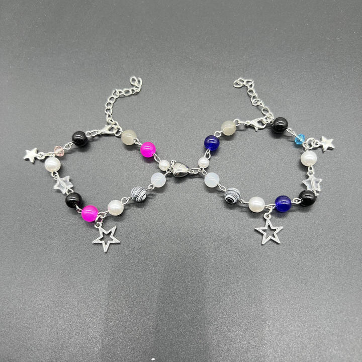 Spider%20Bracelet%20Magnetic%20Hand%20Guitar%20Microphone%20Five-pointed%20Star%20Hand%20Jewelry%20-%20Image%205