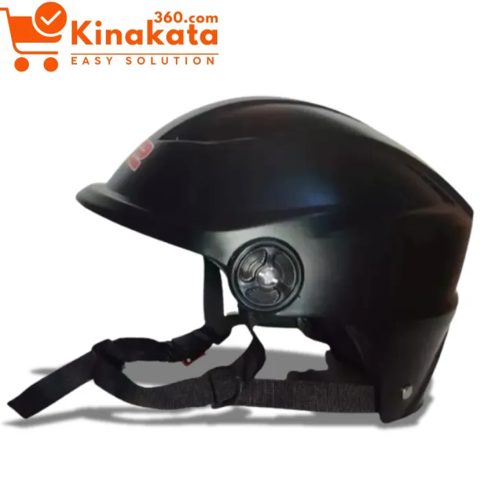 Black%20Color%20Half%20Face%20Bike%20Helmet%20%E2%80%93%20Pelion%20SFM%20Cap%20Style%20Helmet%20for%20Men%20&%20Women%20%7C%20Stylish%20Open%20Face%20Helmet%20with%20Sun%20Protection%20Glass%20%E2%80%93%20Motorcycle%20helmet%20-%20Image%206