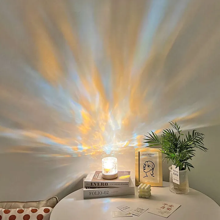 Sparkling%20water%20ripple%20atmosphere%20light,%20bedroom%20live%20broadcast%20room%20background,%20sunset%20atmosphere,%20night%20light%20-%20Image%202