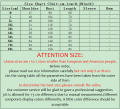 QYLVAWOY Loose Casual Men T Shirt 2022 Summer Oversize Mens T-shirt Cotton Men's Cool Top Solid Fashion V Neck Camisetas FCY495.