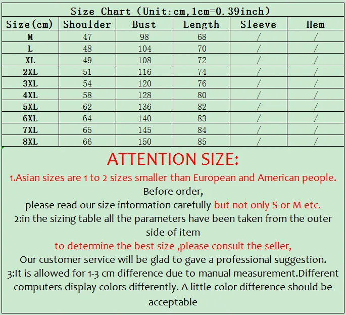 QYLVAWOY%20Loose%20Casual%20Men%20T%20Shirt%202022%20Summer%20Oversize%20Mens%20T-shirt%20Cotton%20Men's%20Cool%20Top%20Solid%20Fashion%20V%20Neck%20Camisetas%20FCY495%20-%20Image%206