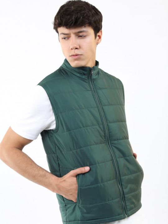 Pantoneclo%20Premium%20Quality%20Multicolor%20Men's%20Padding%20Sleeveless%20Jacket%20-%20Image%202