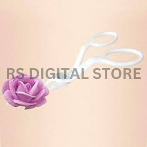 Plastic%20Scissors%20For%20Cream%20Flower%20Transfer%20Tool%20Fondant%20Cake%20Decorating%20Cut%20Flower%20Receptacle%20Modelling%20Tool%20Kitchen%20Baking%20Tool%20-%20Image%203