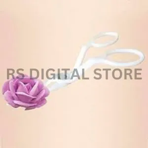 Plastic%20Scissors%20For%20Cream%20Flower%20Transfer%20Tool%20Fondant%20Cake%20Decorating%20Cut%20Flower%20Receptacle%20Modelling%20Tool%20Kitchen%20Baking%20Tool%20-%20Image%203